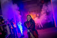 Photo by Sascha Fiala