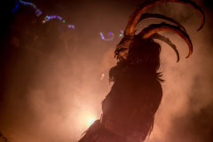 Photo by Sascha Fiala