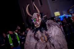 Photo by Sascha Fiala
