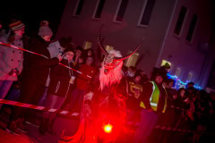 Photo by Sascha Fiala