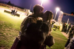 PIC9797