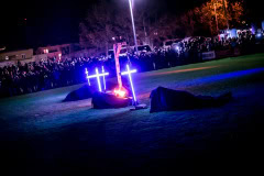 PIC9832