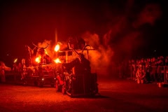 PIC9844