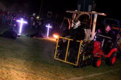 PIC9873