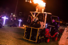 PIC9875