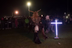 PIC9879
