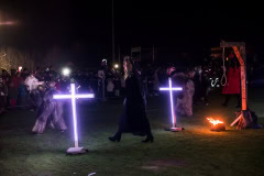 PIC9880