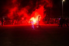 PIC9943