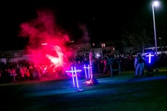PIC9945