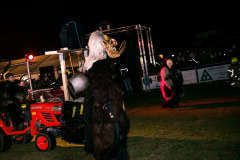 PIC9946