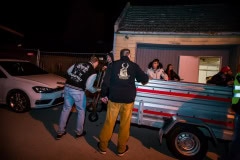 2019 Gasthaus Angelis