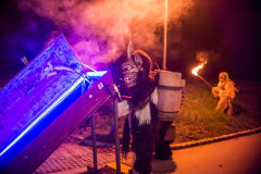unbenannt-28
