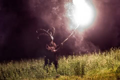 unbenannt-40