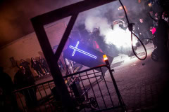 unbenannt-45