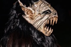 unbenannt-9689