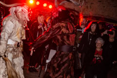unbenannt-9712