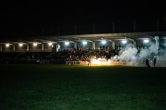 PIC3694