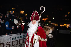 PIC3874