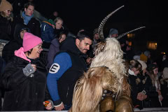 PIC3879