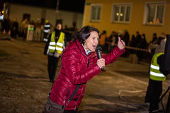 PIC3214