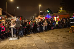 PIC3223