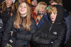 PIC3540
