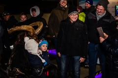 2023 Enzersdorf/Fischa