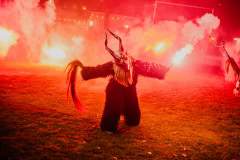 1_Donaufeld-11