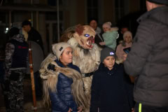 Mannswoerth-2024-002