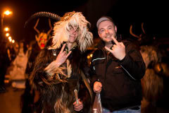 2018 Gasthaus Angelis