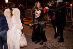 Photo by Sascha Fiala