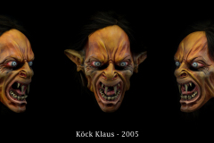Köck-Klaus-2005