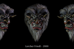 Lercher-Friedl-2000