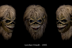 Lercher-Friedl-1995