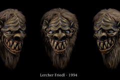 Lercher-Friedl-1994