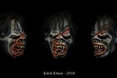 Köck-Klaus-2016