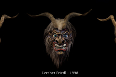 Lercher-Friedl-1998