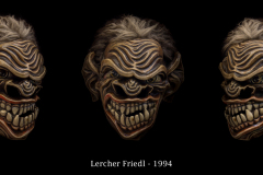Lercher-Friedl-1994