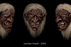 Lercher-Friedl-2004