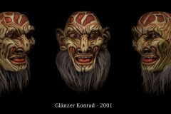 Glänzer-Konrad-2001