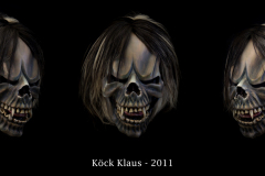 Köck-Klaus-2011