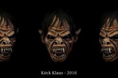 Köck-Klaus-2016
