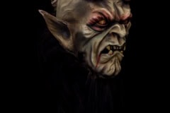 Masken Einzelbilder 2018